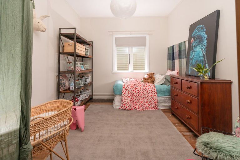 Photo of property in 35a Rata Road, Hataitai, Wellington, 6021