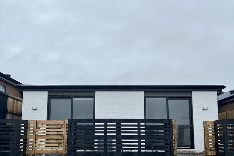 Photo of property in 89u6 Pragma Rise, Huntington, Hamilton, 3210