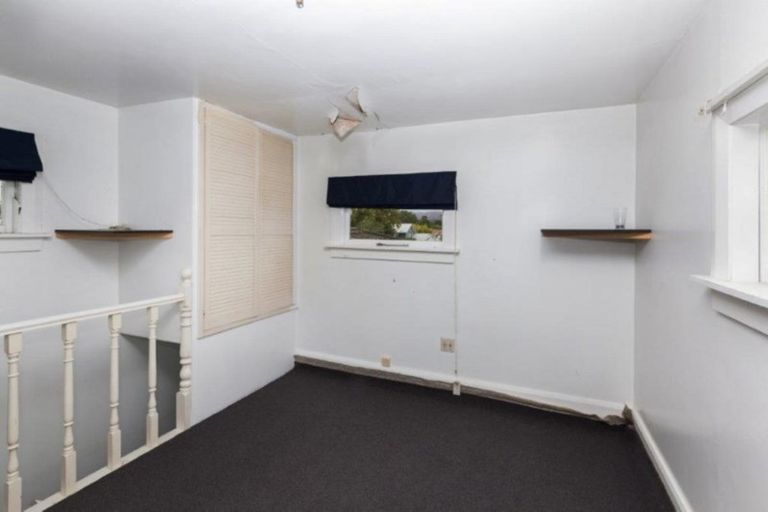 Photo of property in 50 Avonside Drive, Linwood, Christchurch, 8011