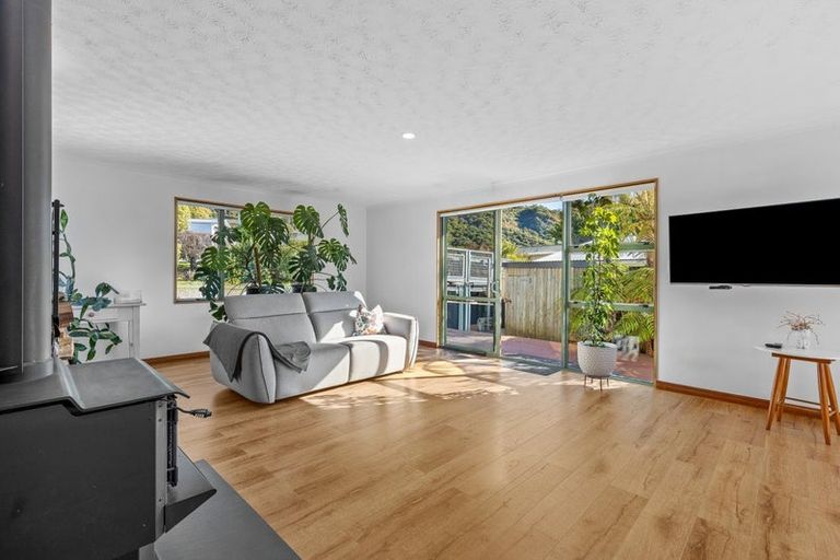 Photo of property in 1 Kaituna Place, Havelock, 7100