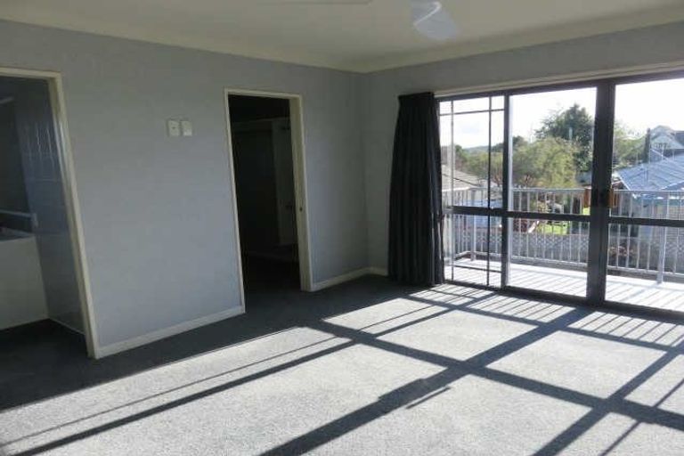 Photo of property in 7 Glenorchy Place, Nawton, Hamilton, 3200