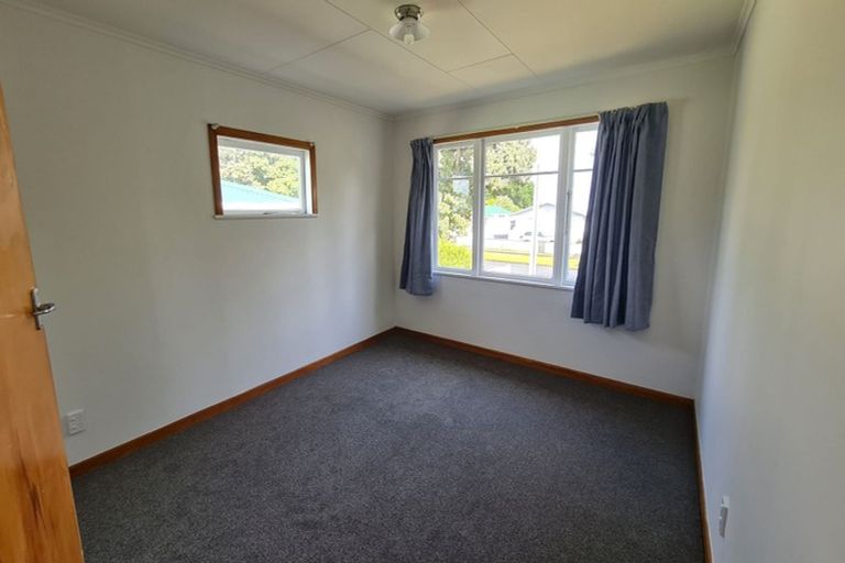 Photo of property in 68 Manuka Street, Castlecliff, Whanganui, 4501