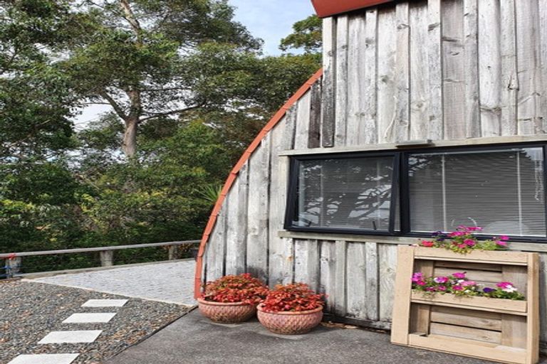 Photo of property in 17 Hayley Lane, East Tamaki Heights, Auckland, 2016