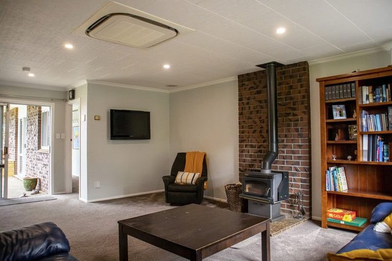 Photo of property in 24 Pembroke Road, Stratford, 4332