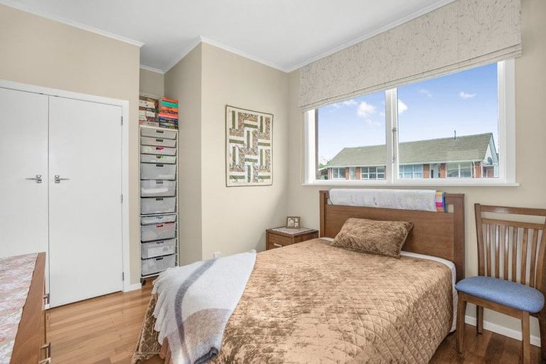 Photo of property in 14a/103 Epuni Street, Epuni, Lower Hutt, 5011