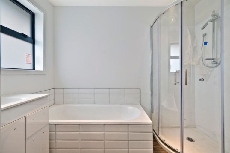 Photo of property in 3 Rollesby Street, Hoon Hay, Christchurch, 8025