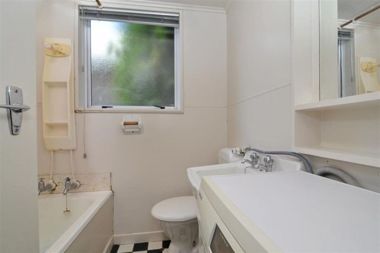 Photo of property in Windsor Court, 340u5 Tinakori Road, Thorndon, Wellington, 6011