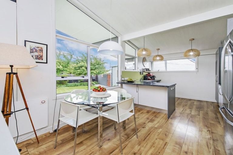 Photo of property in 5 Norris Street, Prebbleton, 7604