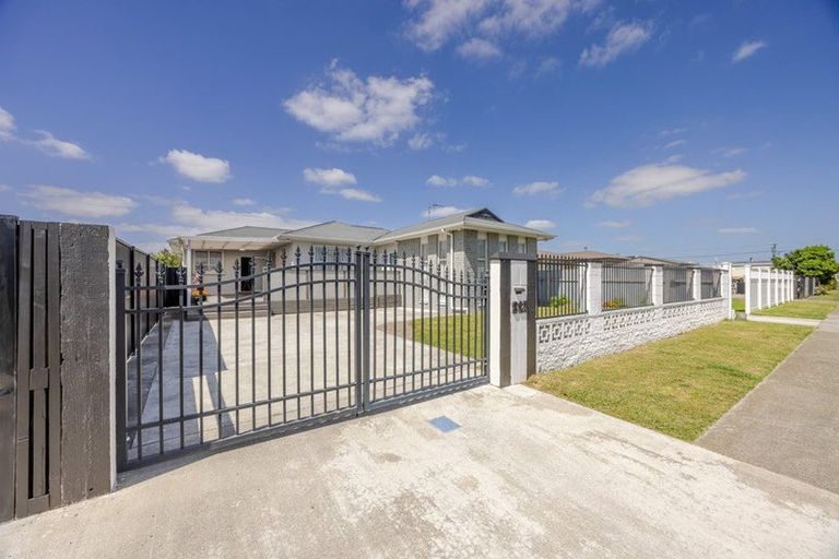 Photo of property in 812c Kennedy Road, Raureka, Hastings, 4120