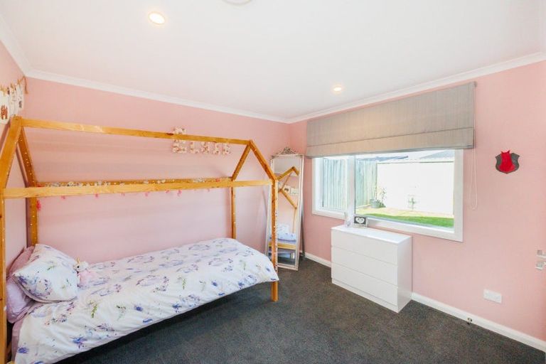 Photo of property in 123d James Line, Kelvin Grove, Palmerston North, 4414