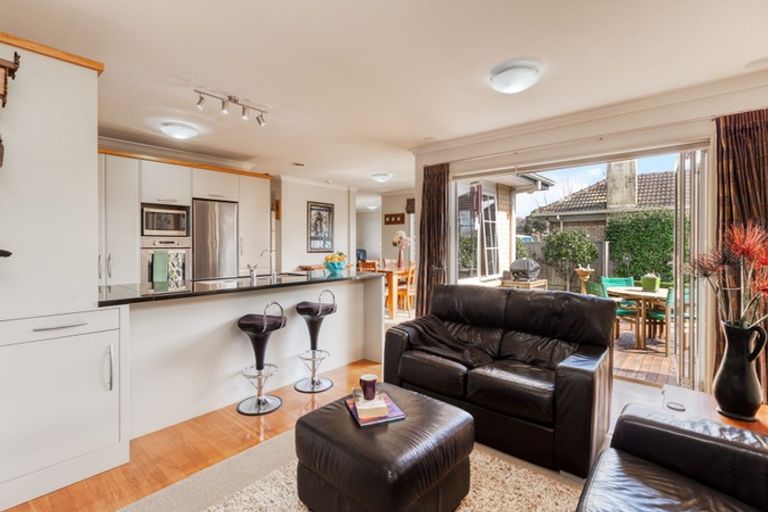 Photo of property in 52 Peace Street, Whakatane, 3120