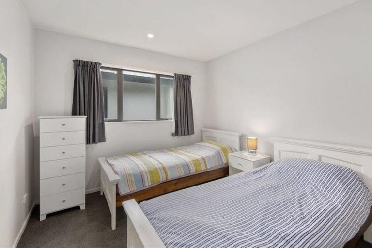 Photo of property in 46 Mustang Avenue, Wigram, Christchurch, 8042