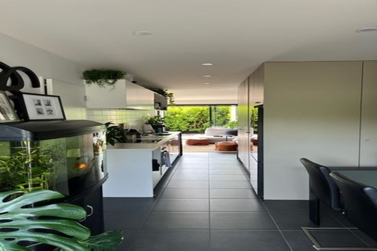 Photo of property in 93 Canon Street, St Albans, Christchurch, 8014