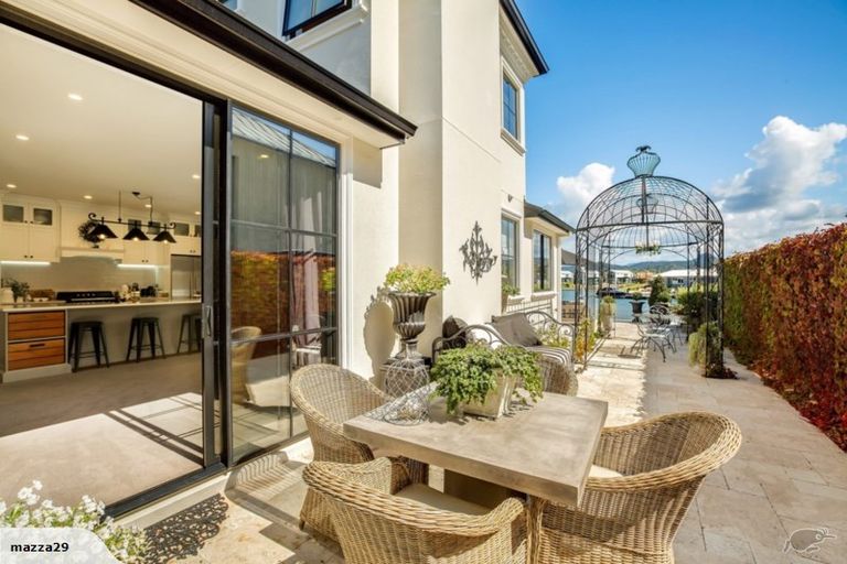 Photo of property in 137 Motu Capri, Pauanui, Hikuai, 3579