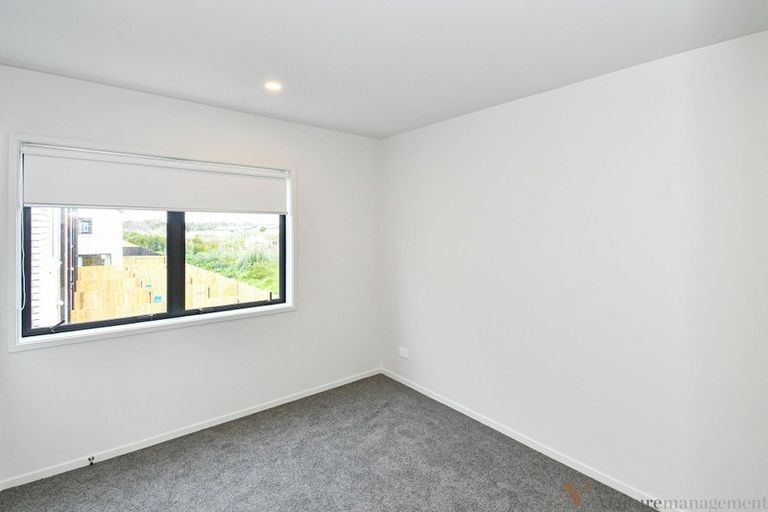 Photo of property in 2/137 Hall Avenue, Favona, Auckland, 2024