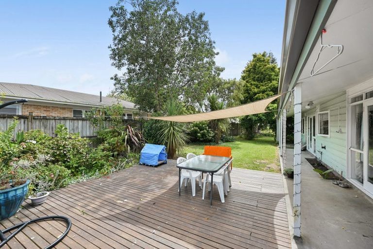 Photo of property in 8 Fend Street, Chartwell, Hamilton, 3210