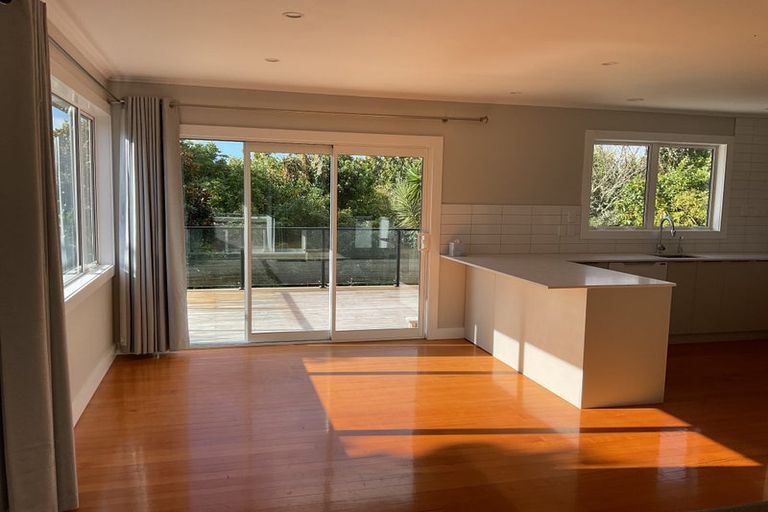 Photo of property in 18 Victoria Street, Warkworth, 0910