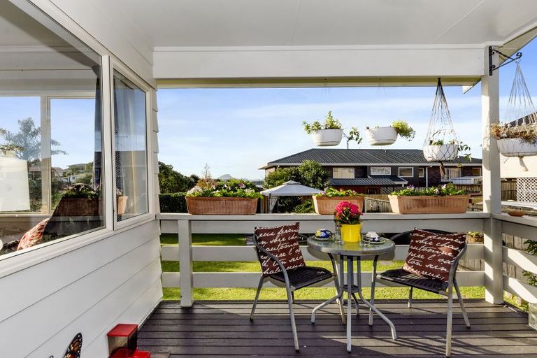 Photo of property in 13 Hairini Street, Hairini, Tauranga, 3112