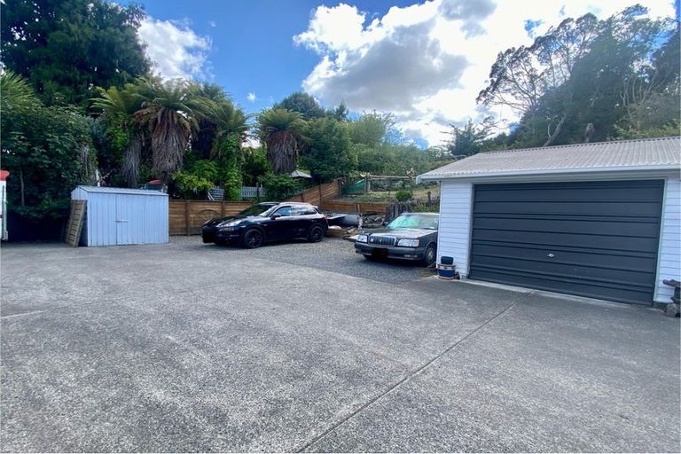 Photo of property in 23 Golf Road, Taumarunui, 3920