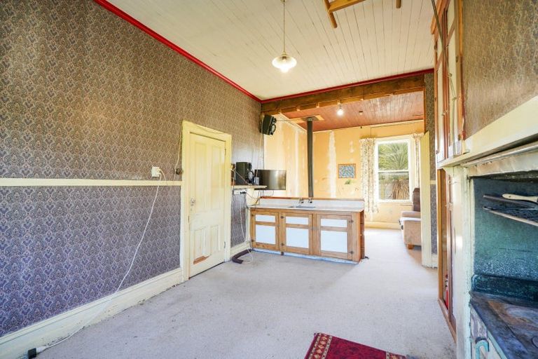 Photo of property in 18 Lyne Street, Nightcaps, 9630