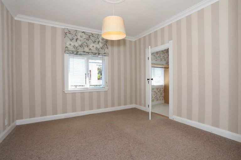 Photo of property in 35 High Street, Marton, 4710