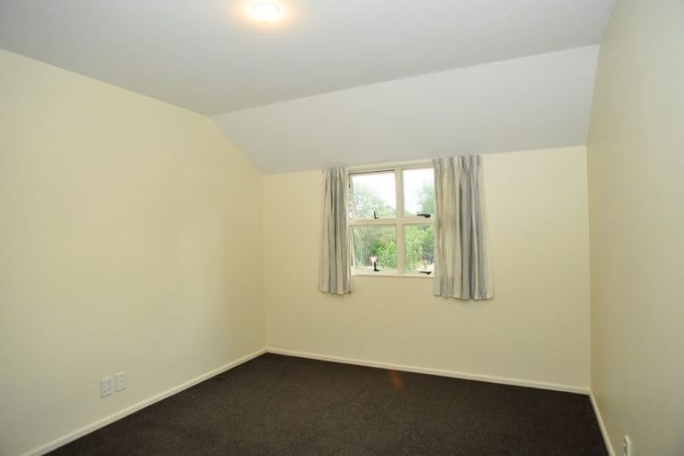 Photo of property in 4 Sheldon Street, Woolston, Christchurch, 8023