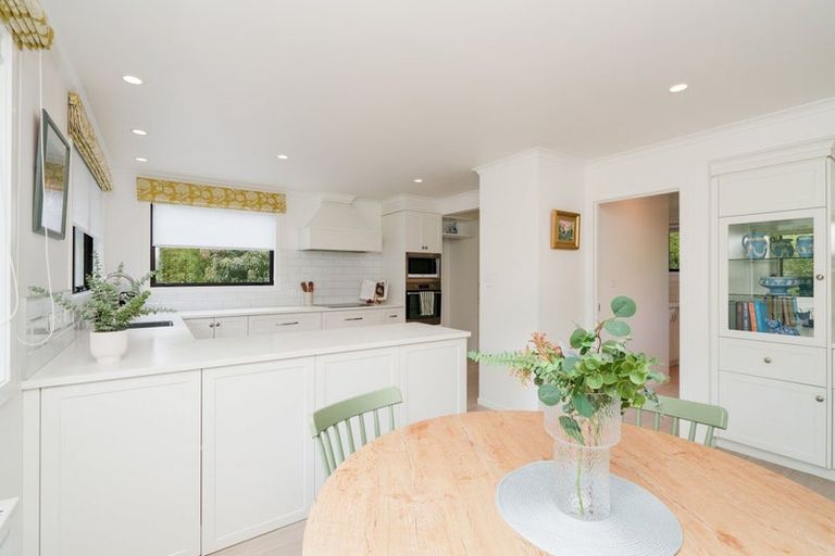 Photo of property in 115 Marama Avenue South, Otatara, Invercargill, 9879