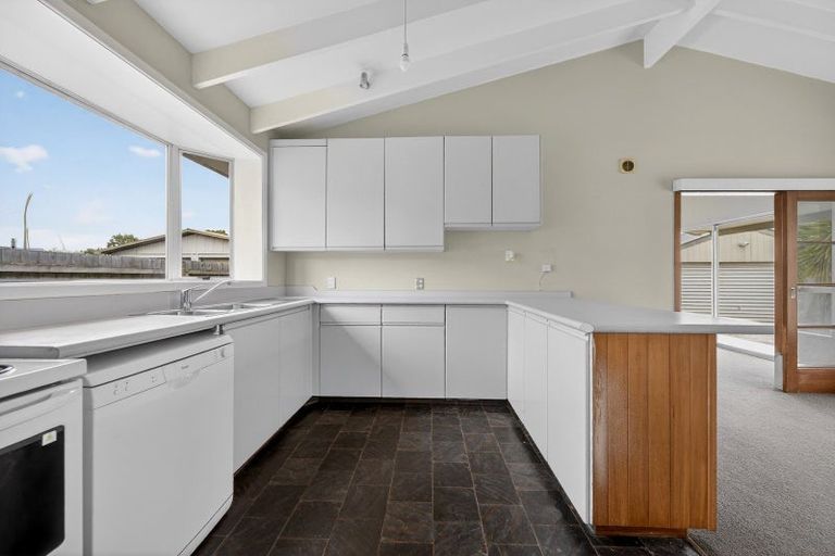 Photo of property in 3 Claymore Street, Woolston, Christchurch, 8062