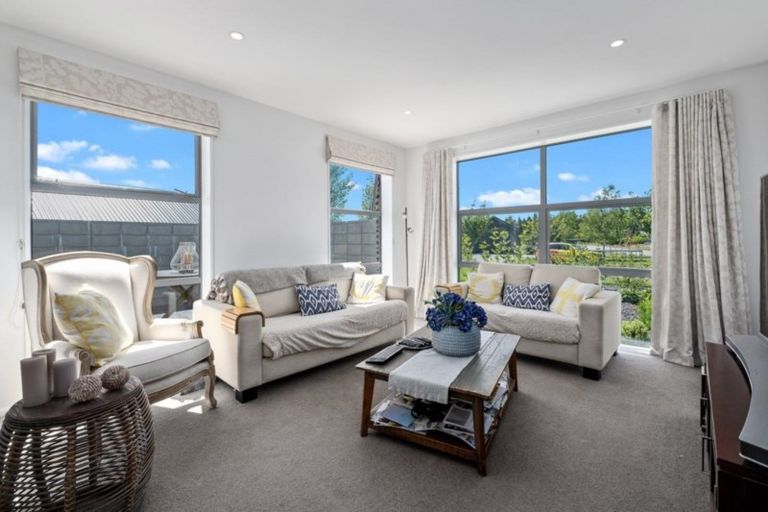 Photo of property in 17 Mountain View Drive, Wanaka, 9382