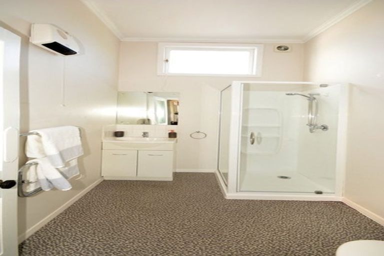 Photo of property in 726 Highgate, Maori Hill, Dunedin, 9010