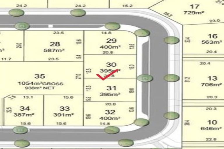 Photo of property in 23 Inch Crescent, Rangiora, 7400