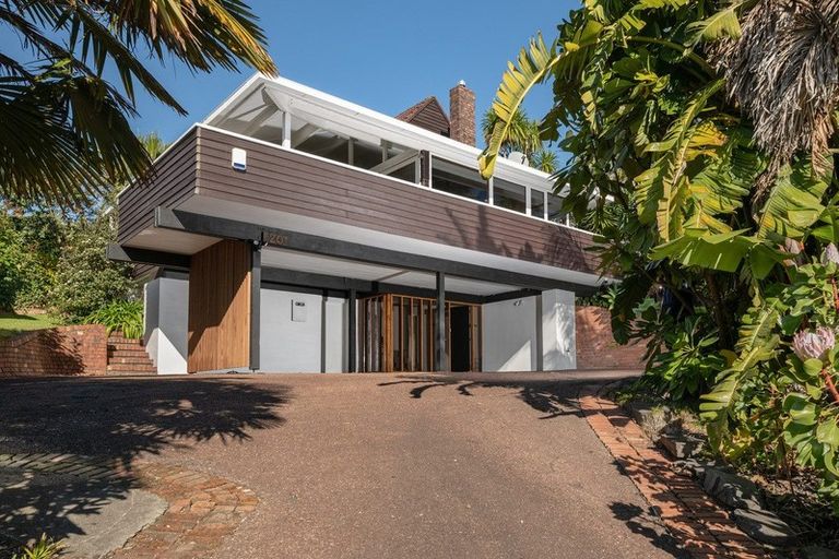 Photo of property in 20 Fraser Street, Tauranga South, Tauranga, 3112