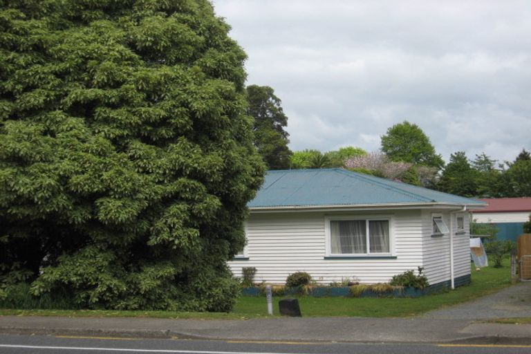 Photo of property in 581 Ohaupo Road, Te Awamutu, 3800