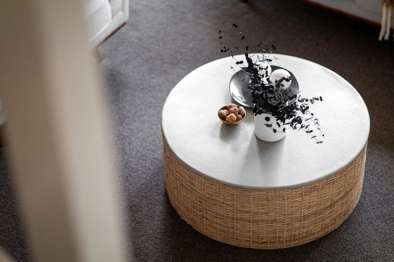 Photo of property in 3 Honey-tye Way, Stoke, Nelson, 7011