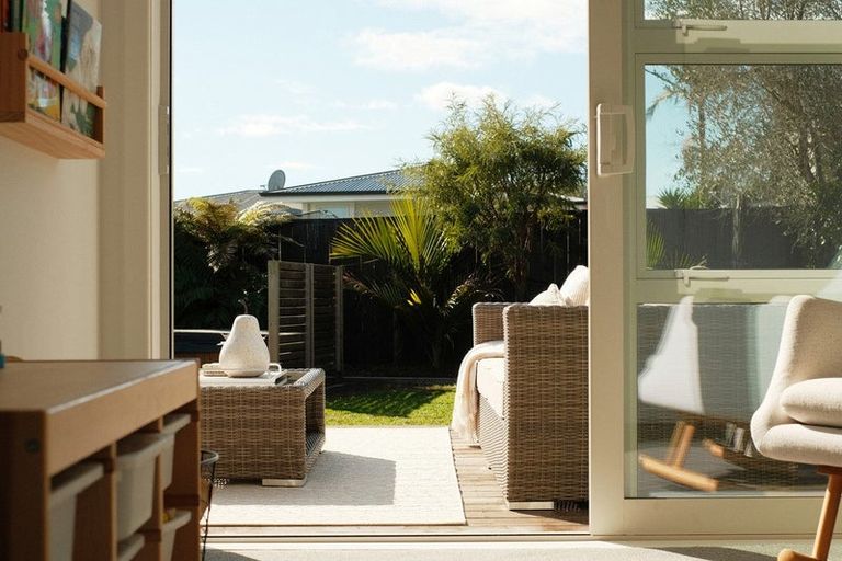 Photo of property in 11 Carter Street, Mount Maunganui, 3116