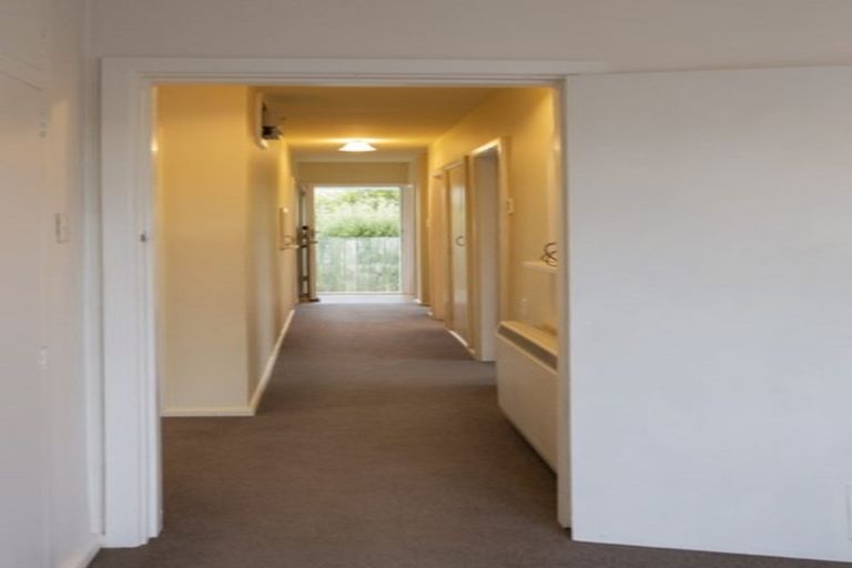 Photo of property in 17 Mahoe Street, Templeton, Christchurch, 8042
