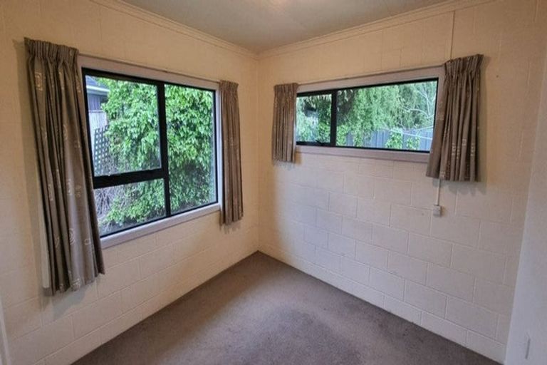 Photo of property in 62b Orion Street, Sunnybrook, Rotorua, 3015