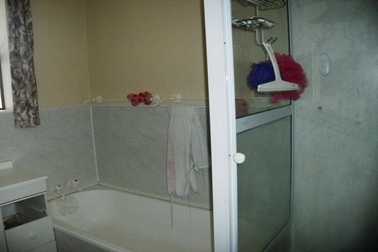 Photo of property in 167 Tiro Tiro Road, Levin, 5510