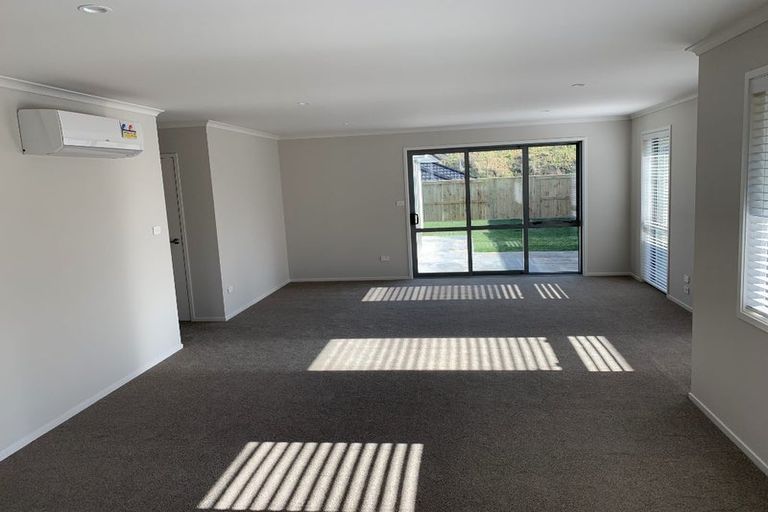 Photo of property in 12 Kamokore Glade, Pyes Pa, Tauranga, 3112
