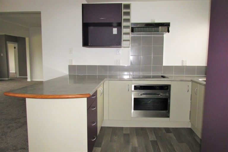 Photo of property in 74 Campbell Street, Wairoa, 4108