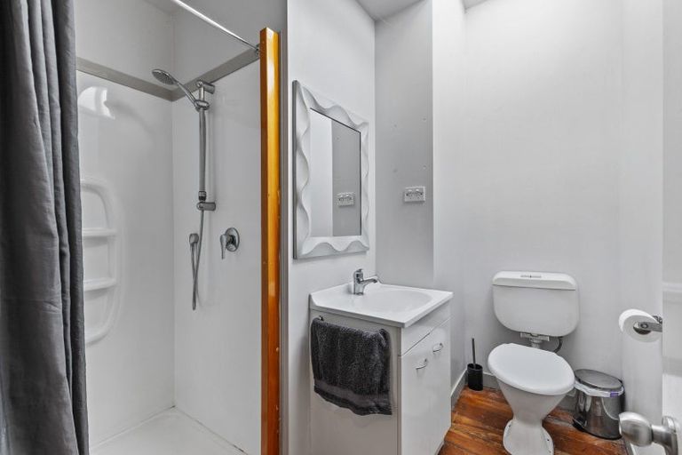 Photo of property in 2574 State Highway 49, Ohakune, 4625