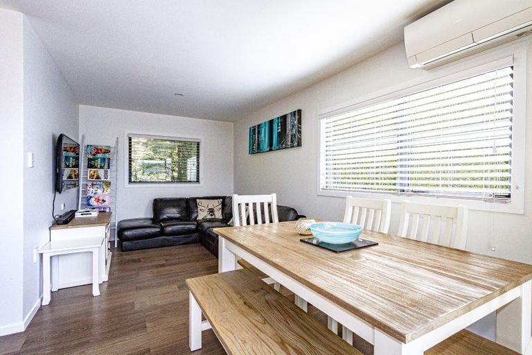 Photo of property in 31 Moore Street, Ohakune, 4625