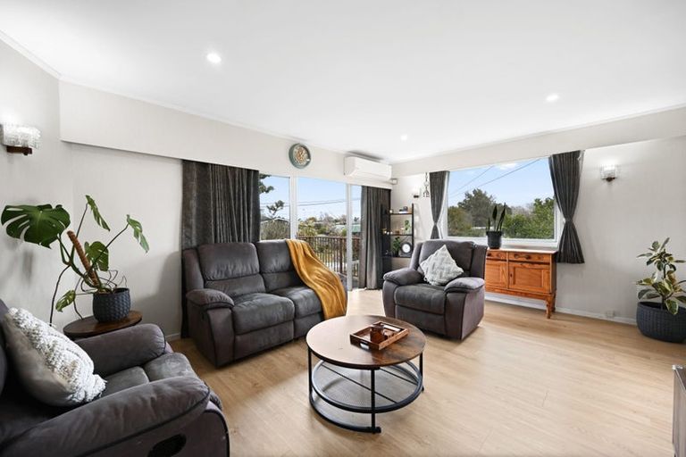 Photo of property in 3 Wake Street, Chartwell, Hamilton, 3210