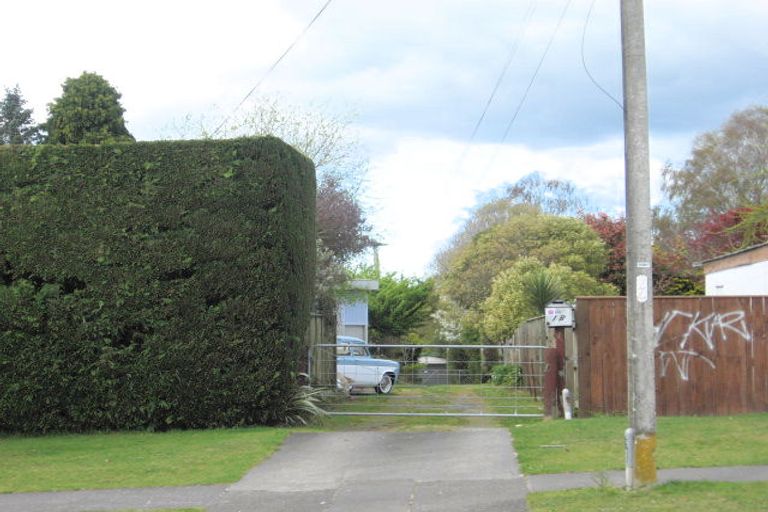 Photo of property in 5 Motutahae Street, Taupo, 3330