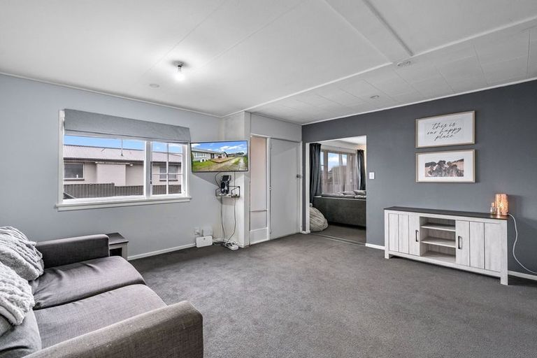 Photo of property in 140 Regent Street, Heidelberg, Invercargill, 9812