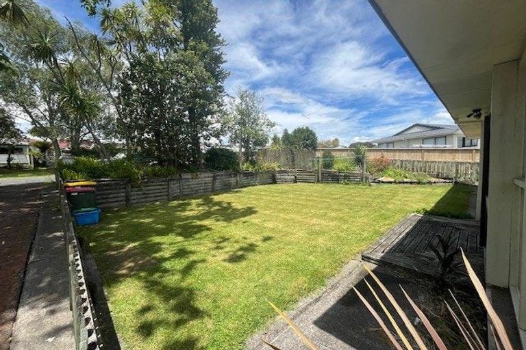 Photo of property in 29a Edgehill Place, Te Puke, 3119