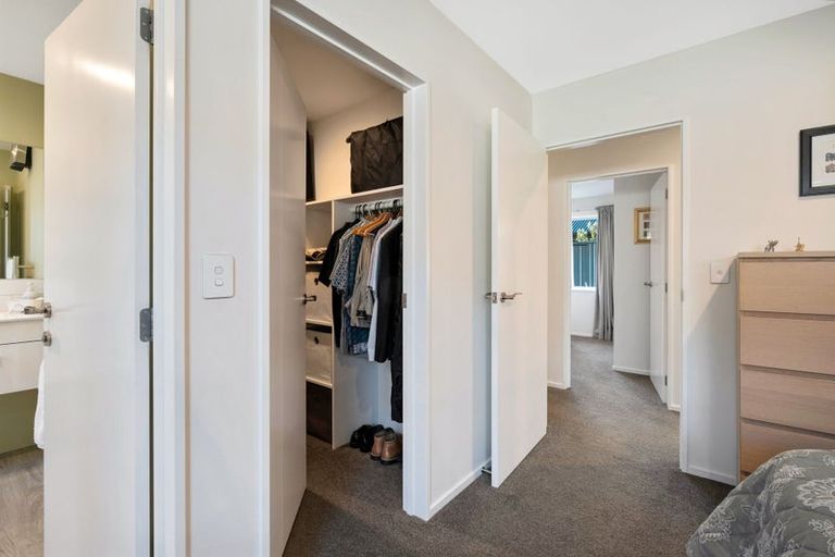 Photo of property in 25 Waituna Street, Pegasus, 7612