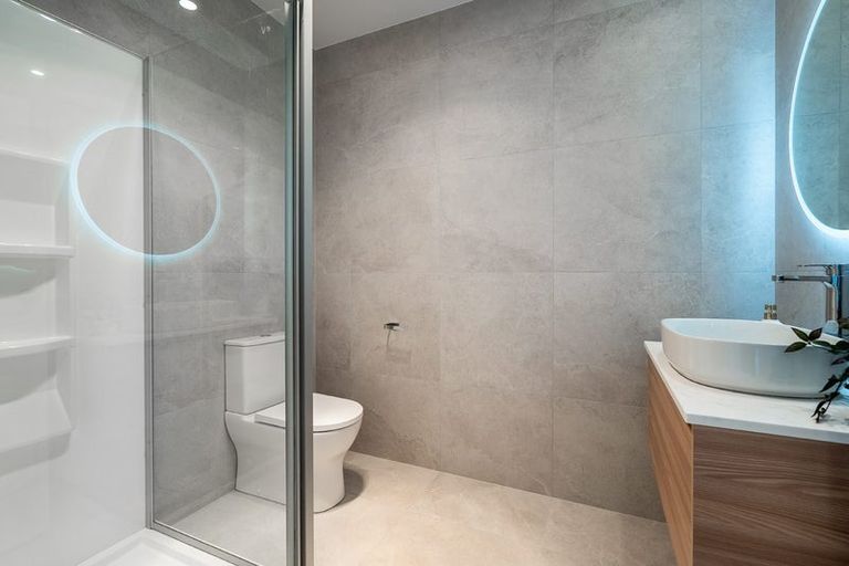 Photo of property in 14 Waka Moana Drive, Hobsonville, 0616