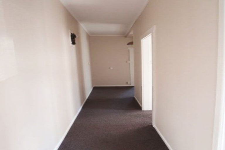 Photo of property in 133 Hataitai Road, Hataitai, Wellington, 6021