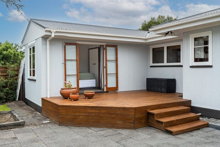 Photo of property in 10 Windsor Road, Maeroa, Hamilton, 3200